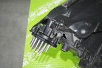 фото thumb №8, Full led vw arteon левая europa 3g8941035