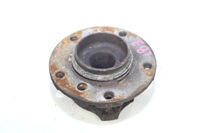 фото thumb №1, Bmw e87 e81 ступиця підшипник перед передні oryg