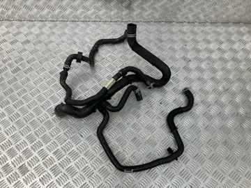 фото thumb №6, Труба магістраль дроти води puma ii mk2 19- 1.0