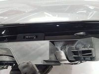 фото thumb №15, Skoda octavia iv левая правая лампа перед 5e4941036 5e4941035 рестайлинг полный led