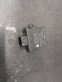 Купити Модуль світла citroen оригінальний номер 9682408680, фото thumb