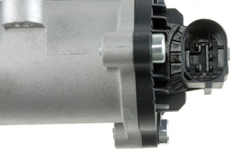 фото thumb №12, Клапан egr з коллектор ford focus ii 1.8tdci 2005-