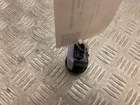 фото thumb №7, Toyota land cruiser j150 2017 кнопка запалювання старт / сплав