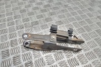 фото thumb №1, Права кронштейн двигуна mini cooper r50, r53 221167544170 1.6l бензиновий 2003