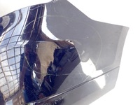 фото thumb №9, Dacia logan ii 2 універсал mcv 13-20 бампер зад задній