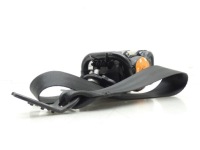 фото thumb №1, Pas безпеки пасажира правий перед передній skoda octavia iii 5e0857702