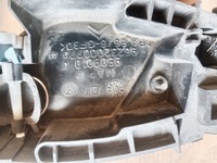 фото thumb №2, Ручка внутренняя правый перед citroen xsara