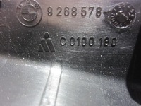 фото thumb №13, Bmw f06 f10 f13 f12 дзеркало внутрішні 51169345380 led gto fla ec 9345380