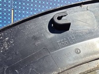 фото thumb №9, Захист підкрилок задня ліва mini f56 f57 9450661