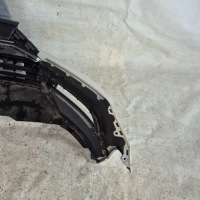 фото thumb №14, Vw passat b8 3g0 highline 14- бампер перед передний pdc 3g0807221a