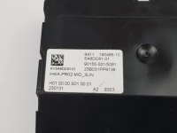 Новий оригінальний блок керування модуль кондиціонера bmw g20 g30 5a6dc61 Київ, фото thumb