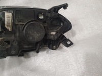 фото thumb №4, Fiat bravo lift