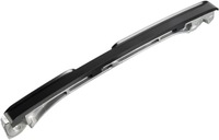 фото thumb №6, Ланцюг розподільний вал mazda 3/ 6/ cx-5 2.2d 12- оригінал mazda sh0212201