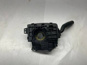 фото thumb №11, Ford f150 лента / кольцо скользящий подушка безопасности / srs hl3t14a664ab 2018