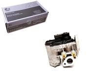 фото thumb №1, Клапан egr skv +gratisy