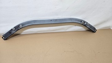 фото thumb №6, Балка усилитель верхний maserati granturismo