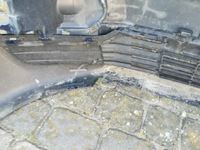 фото thumb №6, Peugeot rifter partner iv 4 бампер перед переднее оригинал