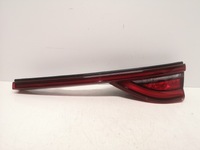 фото thumb №13, Kia proceed iii 18- лампа права задня w кришка