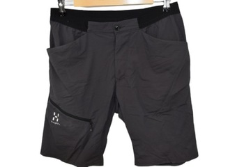 Haglofs LIM FUSE шорты мужские шорты 32 M