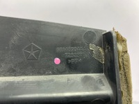 фото thumb №6, Защита жабо dodge durango 2014+ usa