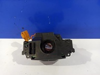 фото thumb №1, Volvo v70 2001 подушки безпеки повітряні