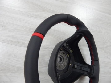 фото thumb №7, Vw golf iv passat b5 - кермо sport - obszycie prosimy читати опис