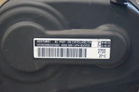 Двигун seat cupra formentor hyb 1.4 etsi dge Оригінал, фото thumb