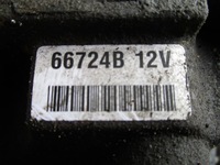 фото thumb №3, Megane iii вебасто