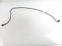 фото thumb №1, Шланг обігрівача ford transit vi 6c118w005ac