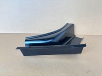 фото thumb №5, Обшивка порог ремкомплект правый задняя dacia duster ii 2