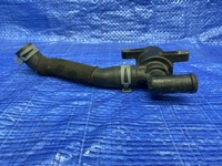 фото thumb №3, Клапан электромагнитный воды audi vw 4h0121671d