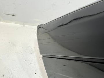 фото thumb №14, Бампер зад комплектний mercedes w140 рестайлінг