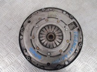 фото thumb №1, Зчеплення диск притиск колесо fiat freemont alfa romeo 55214648 55235324