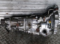 фото thumb №14, Коробка передач subaru impreza iii gh 1.5b ty758xa1aa 2011