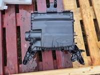 фото thumb №1, Ford transit custom lift 2.0 tdci корпус фильтра воздуха