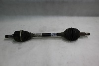 фото thumb №1, Приводной вал левая expert jumpy proace iv 2.0 blue #1034