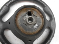 Fiat punto ii abarth повітропровід do реставрація подушка подушка безпеки 50545100 Київ, фото thumb