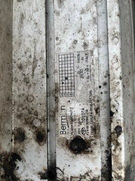 фото thumb №9, Пороги toyota rav-4 pz415x090czb