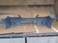 фото thumb №10, Бампер перед передний subaru outback iv 57704aj050