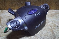 фото thumb №6, Подушка безпеки водія ford kuga mk2 em51-r042b85-ba
