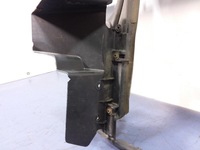 фото thumb №5, Touareg i 5.0 tdi підсилювач лобове pas переднє