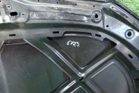 фото thumb №10, Skoda octavia iii 13-17 капот