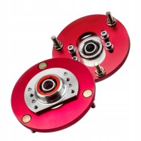 Купити Camber plates до bmw e46 323i 328ci, фото thumb