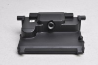 Купить Ford kuga iii 2020 камера стекло передней / лобовое, фото thumb