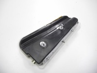 фото thumb №5, Подушка воздушная правая боковая stilo 46817336