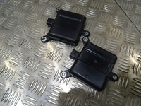 фото thumb №1, Mazda cx-5 ii датчик мертвого pola kb8c-67y30h