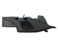 фото thumb №1, Захист багажника задня права + динамік bmw 1 f20