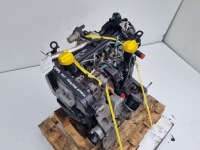 Двигатель комплект renault clio 3 1.5 dci 86km задокументировано 171tyś k9k766 Оригинал, фото thumb