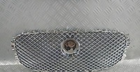 фото thumb №1, Jaguar xf lift 13-15 решётка радиатора решётка радиатора