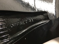 фото thumb №12, Диски 18 hyundai santa fe tucson идеал 7 et41 oem